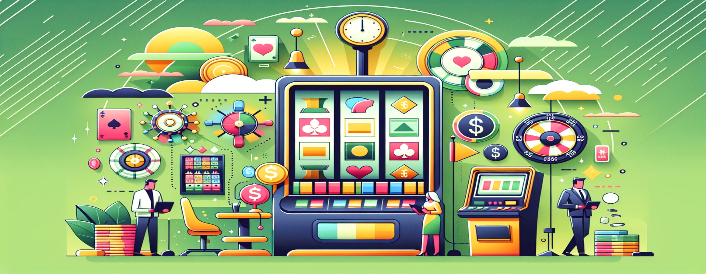 PK68FQ1QPRE Blog - Insightful online casino tips and strategies tailored for Pakistan's gaming enthusiasts.